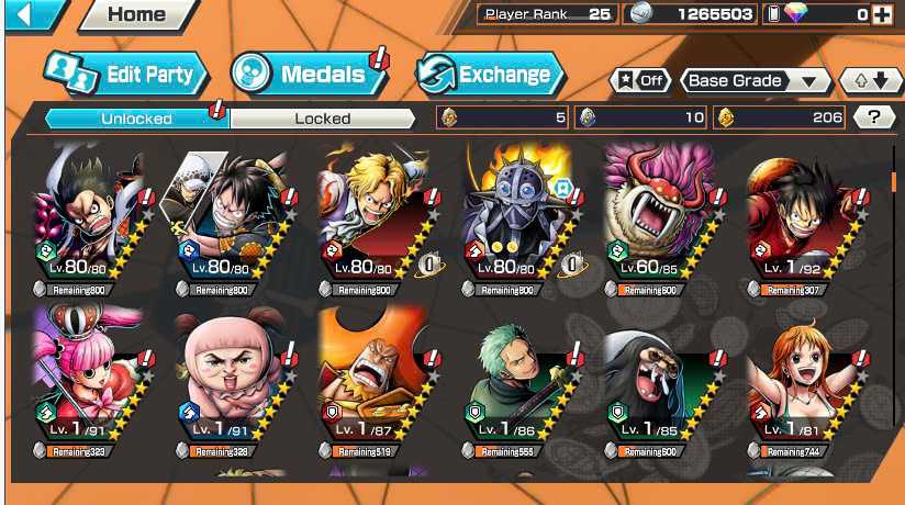 8 of 9