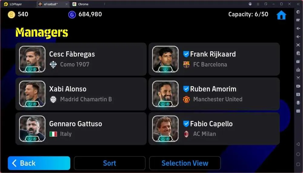 3 of 9