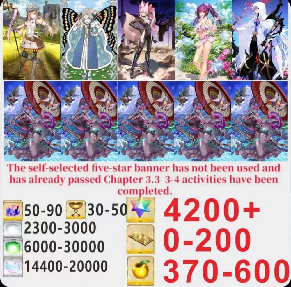 1 of 1