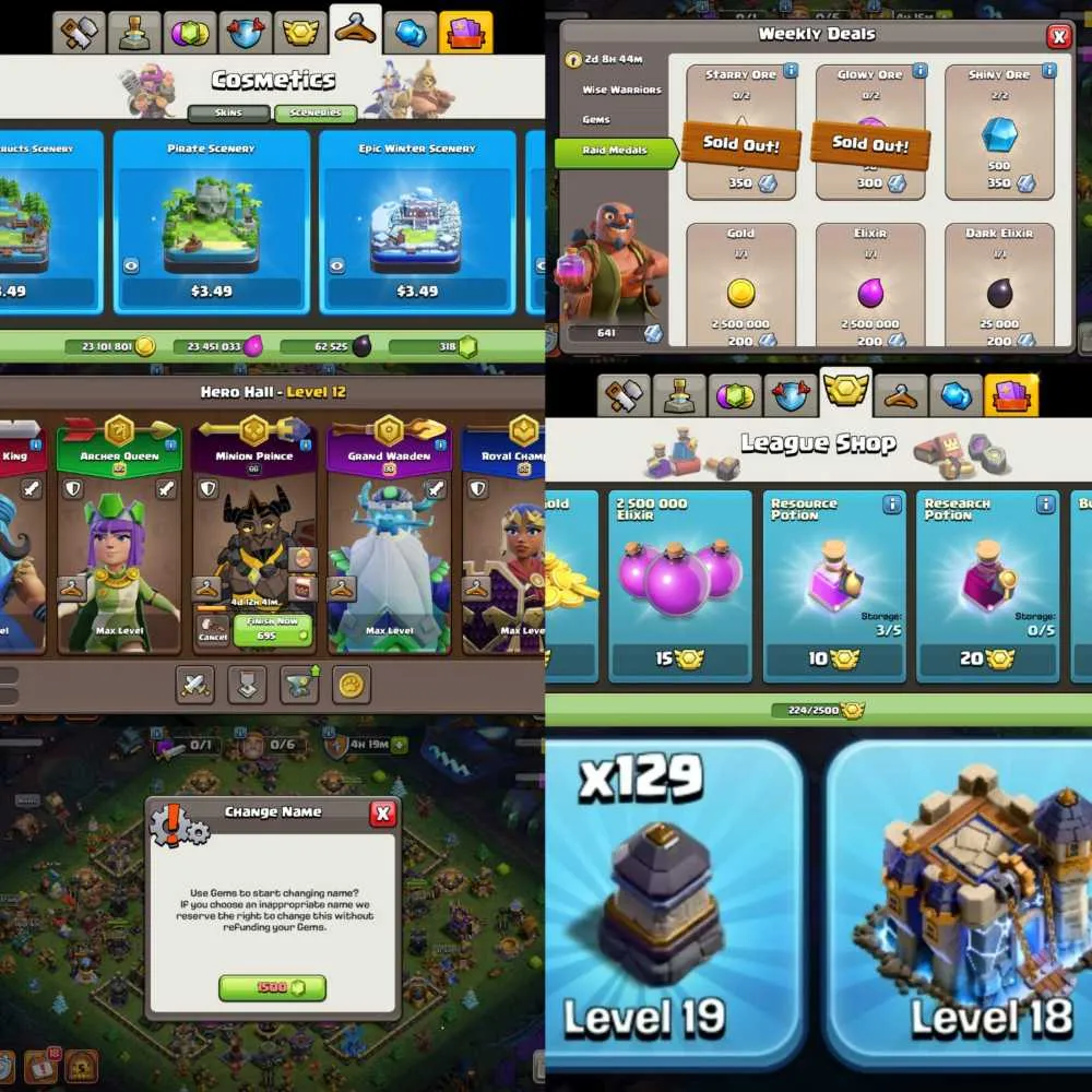 5 of 5