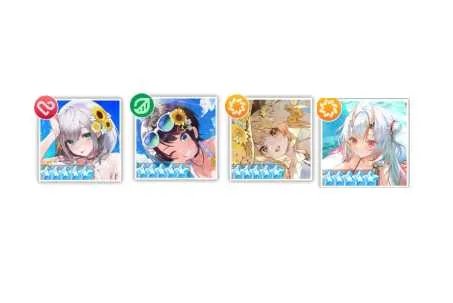 1 of 1