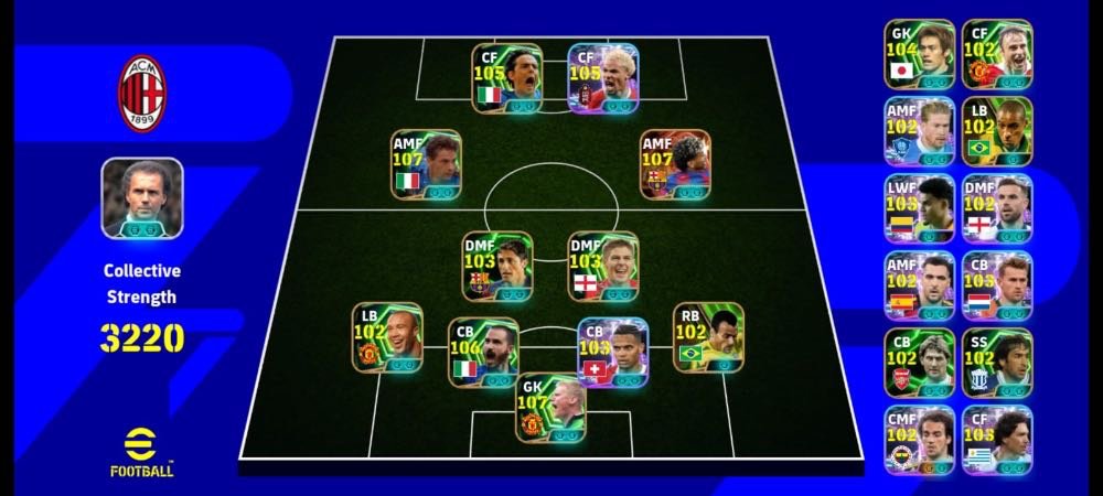 1 of 5