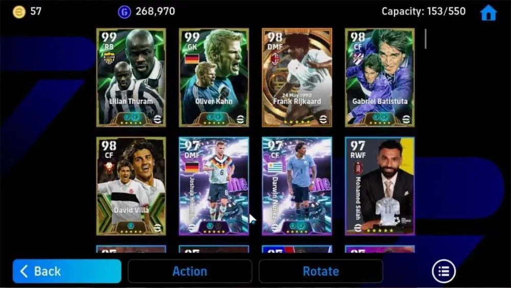 6 of 9