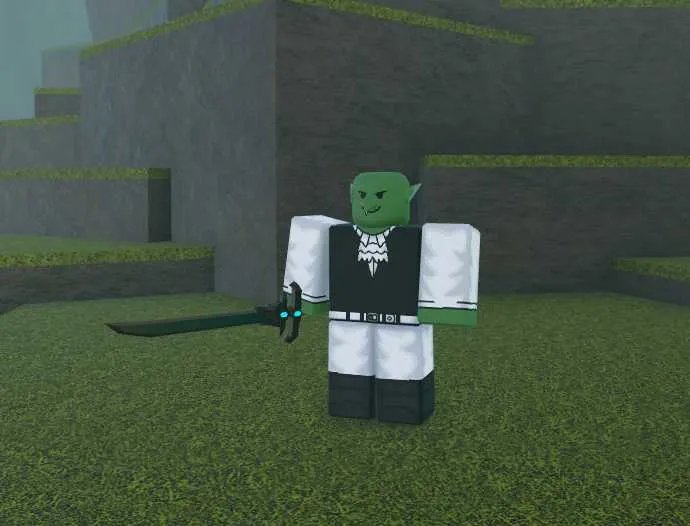 1 of 3
