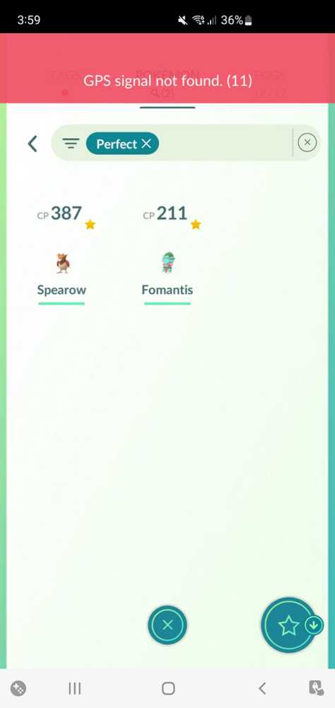 4 of 9