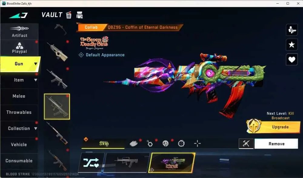 7 of 9