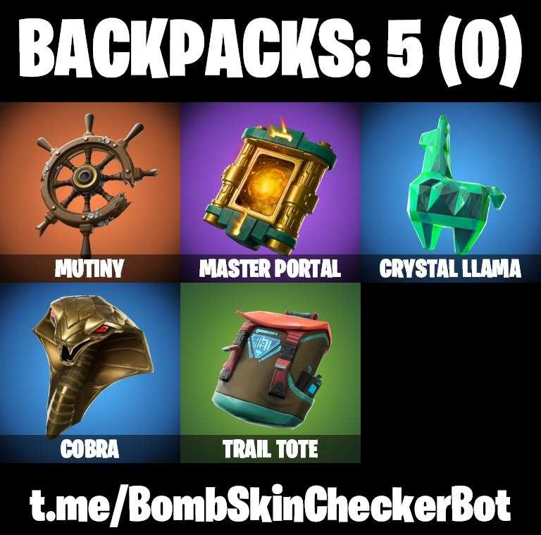 5 of 5