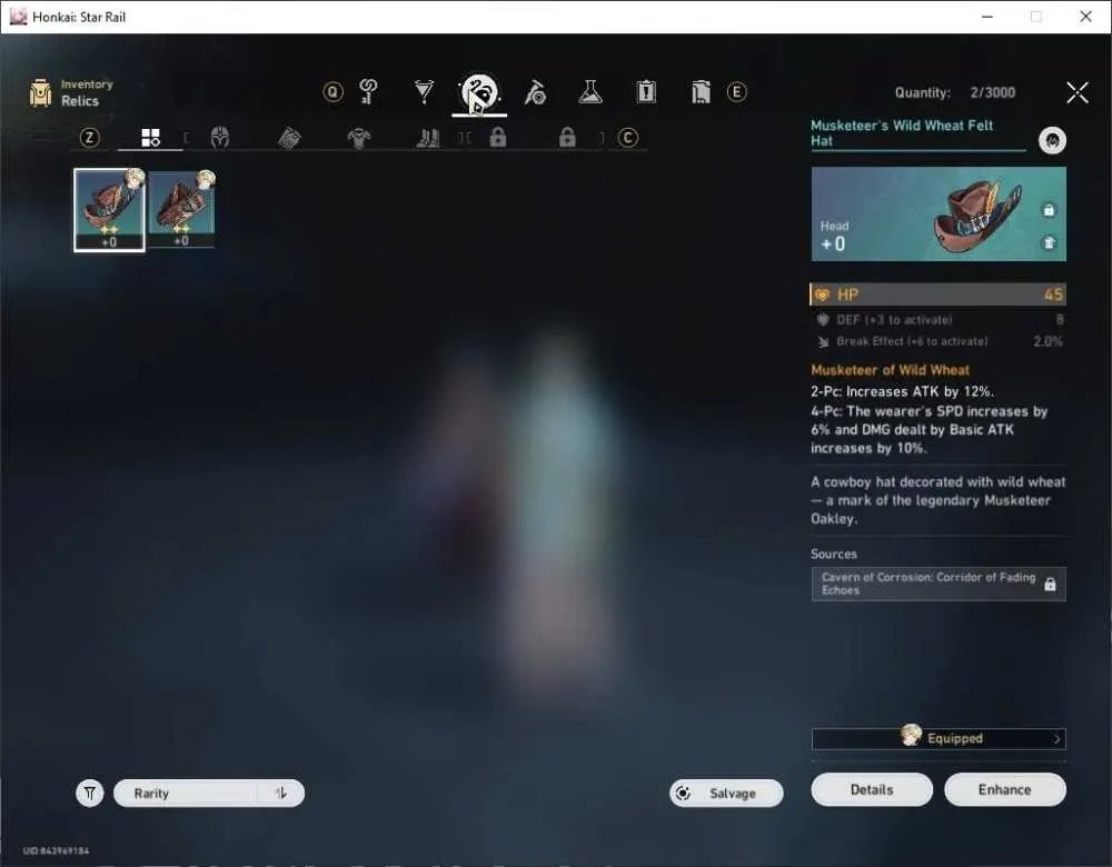 7 of 9