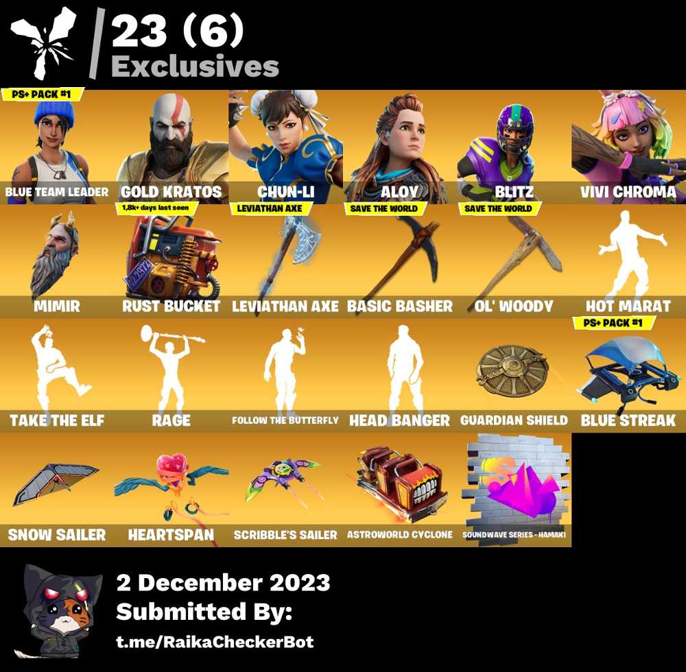 9 of 9