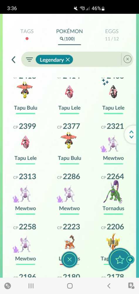 8 of 9
