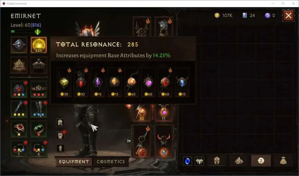 6 of 9
