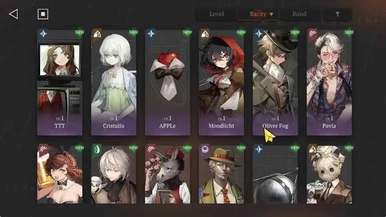 7 of 9