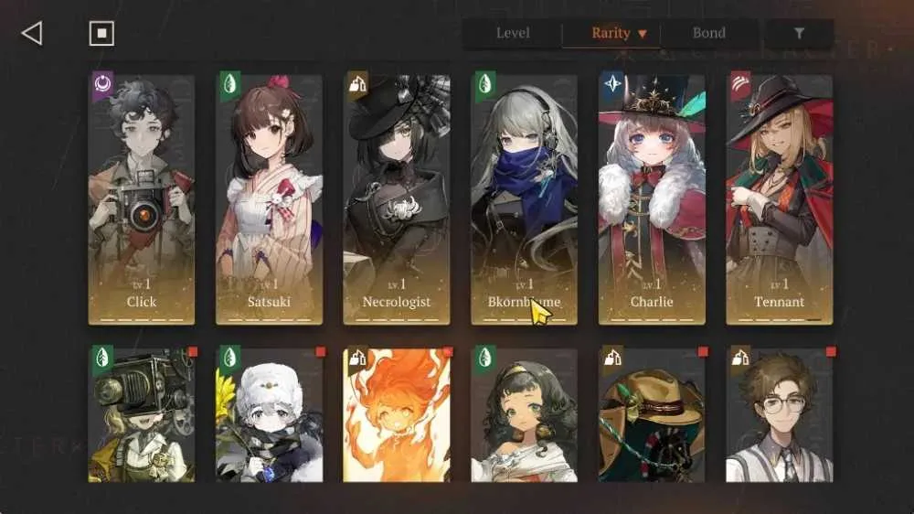 7 of 9