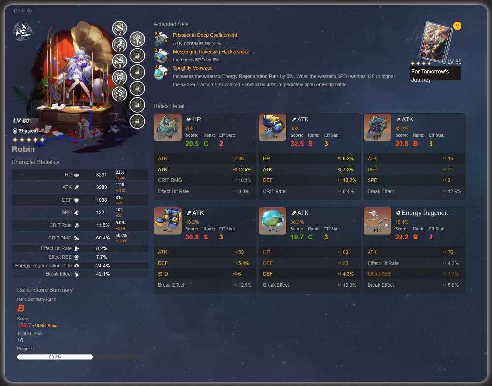 6 of 9