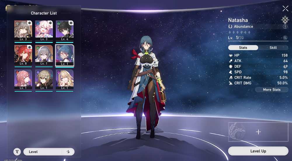 2 of 8