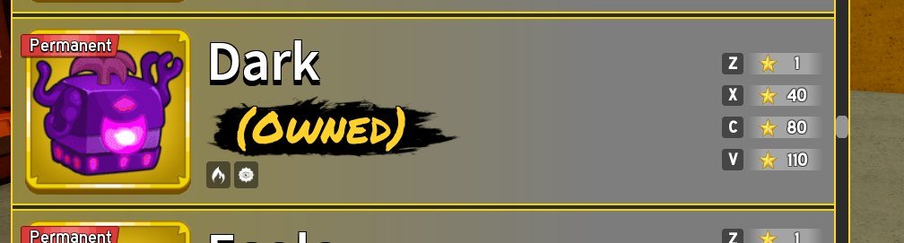 5 of 6