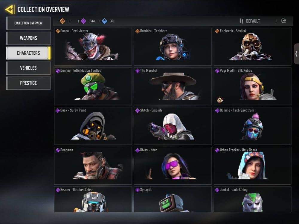 6 of 9
