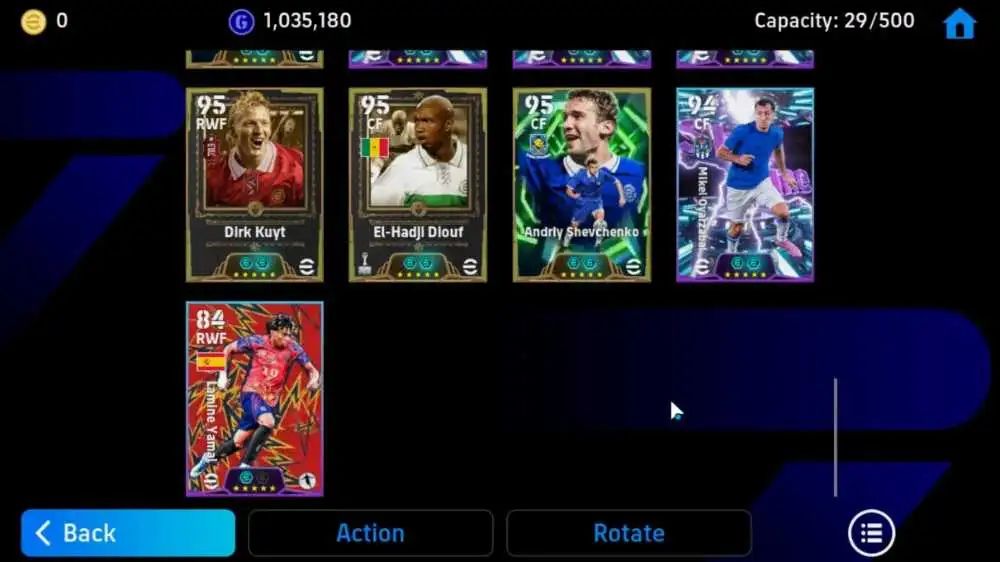 8 of 8