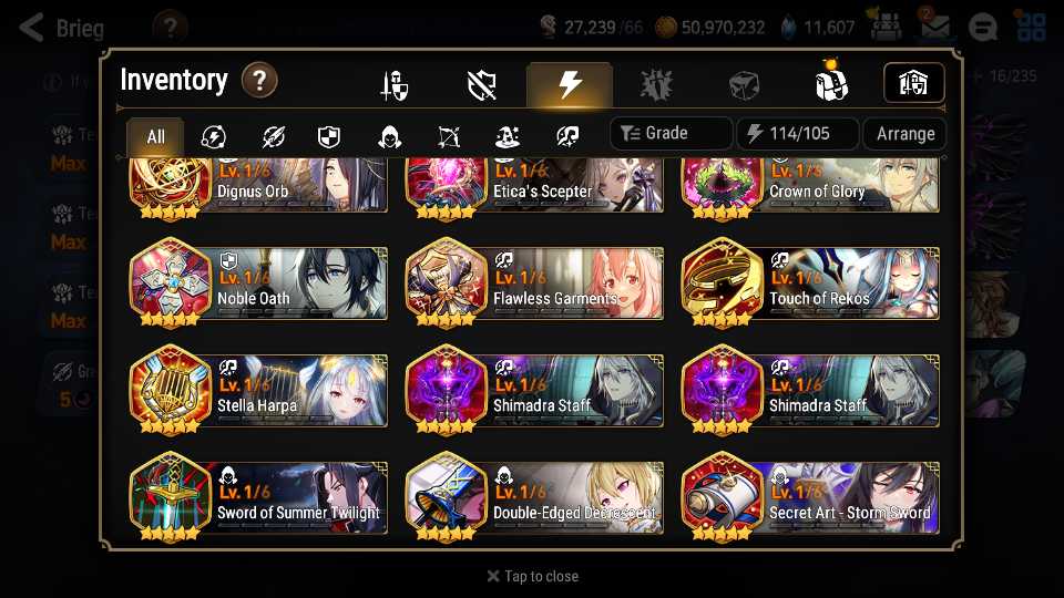 6 of 9