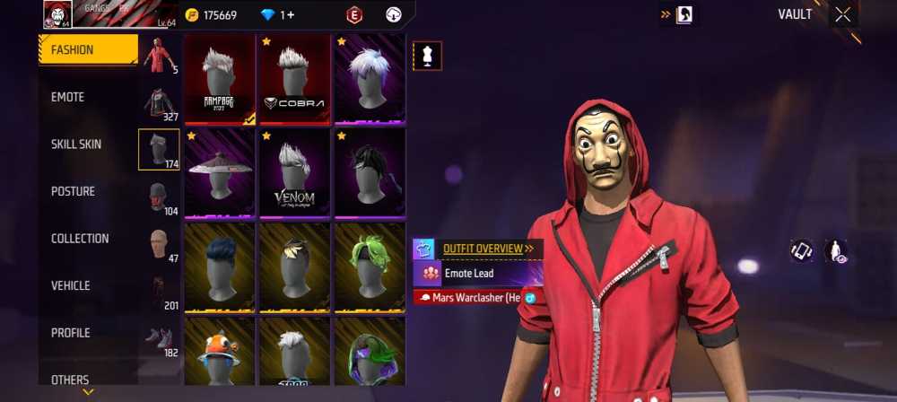 6 of 9