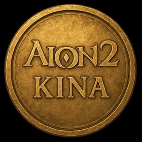 [US] Asmodian - All Server NAE (1 Unit = 1M Kinah) | Online 24/7