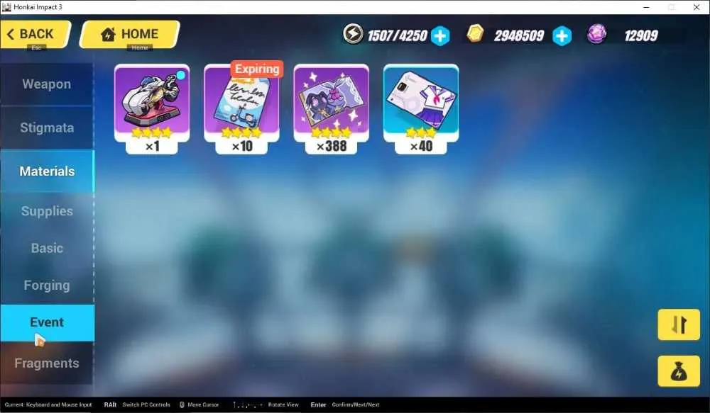9 of 9