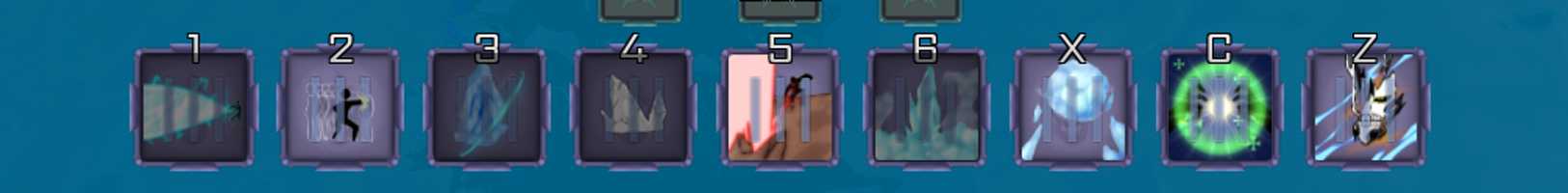 5 of 7