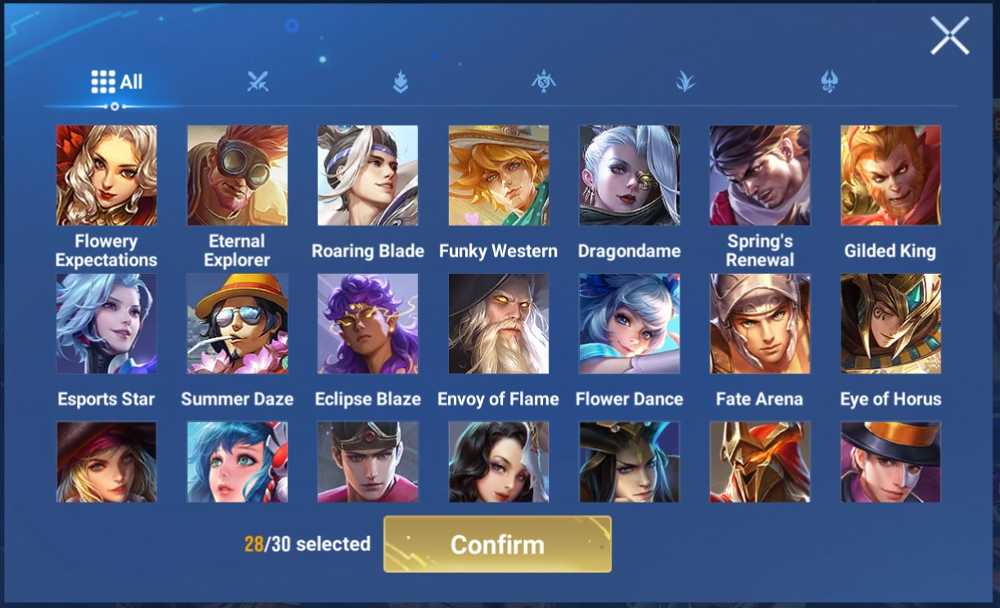 7 of 9