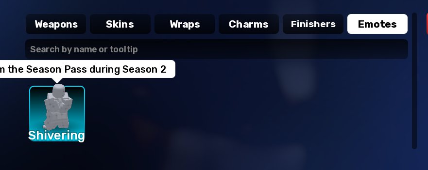 8 of 8