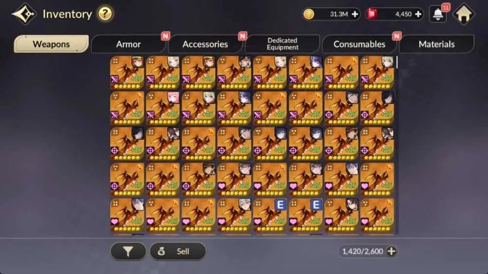 9 of 9