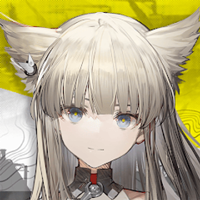 Rerol Account(Asia/Europe/America) Just Unlock Gacha Future,