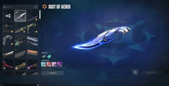 🔷Discount🔷Personal account🔷Silver 1🔷vandal Kuranami🔷and more, Personal Account with full re🔷linking, Sale, Silver 1, Agents: 27, Skins: 57