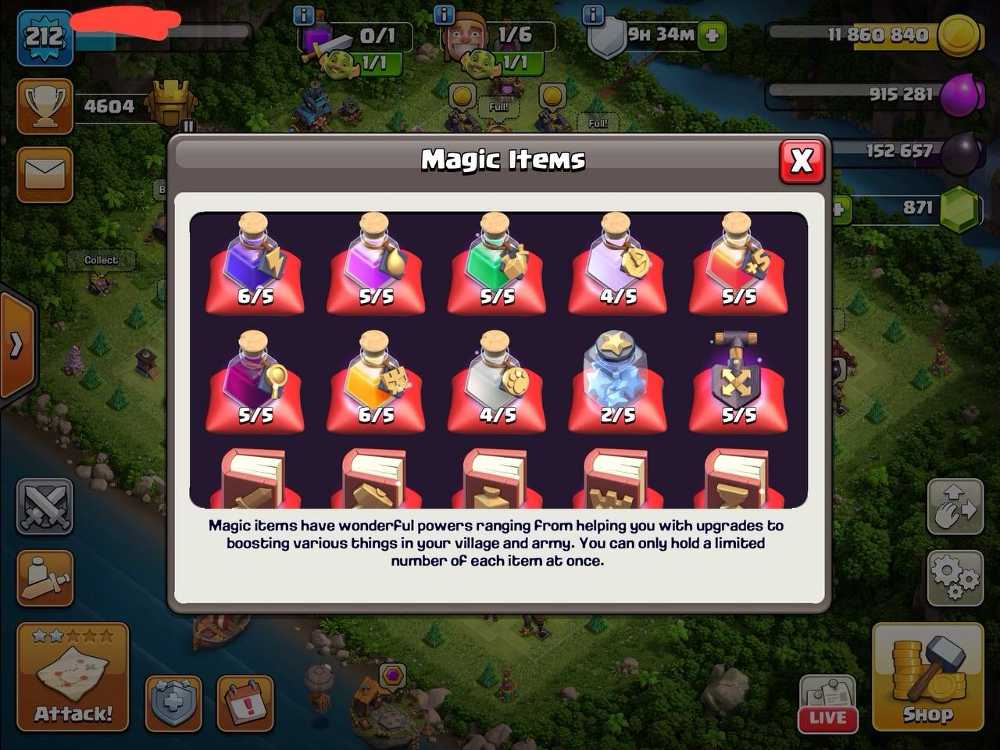 4 of 6