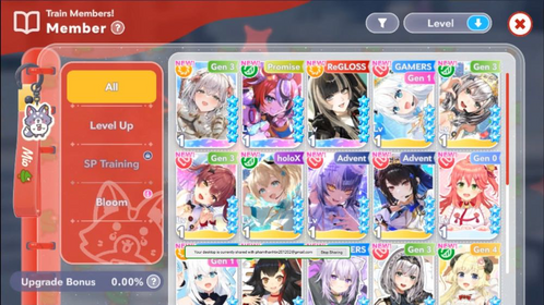 NA | Shirogane Noel + Hakos Baelz + Juufuutei Raden