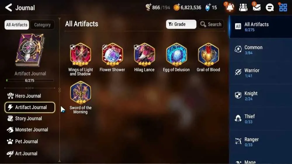 6 of 9