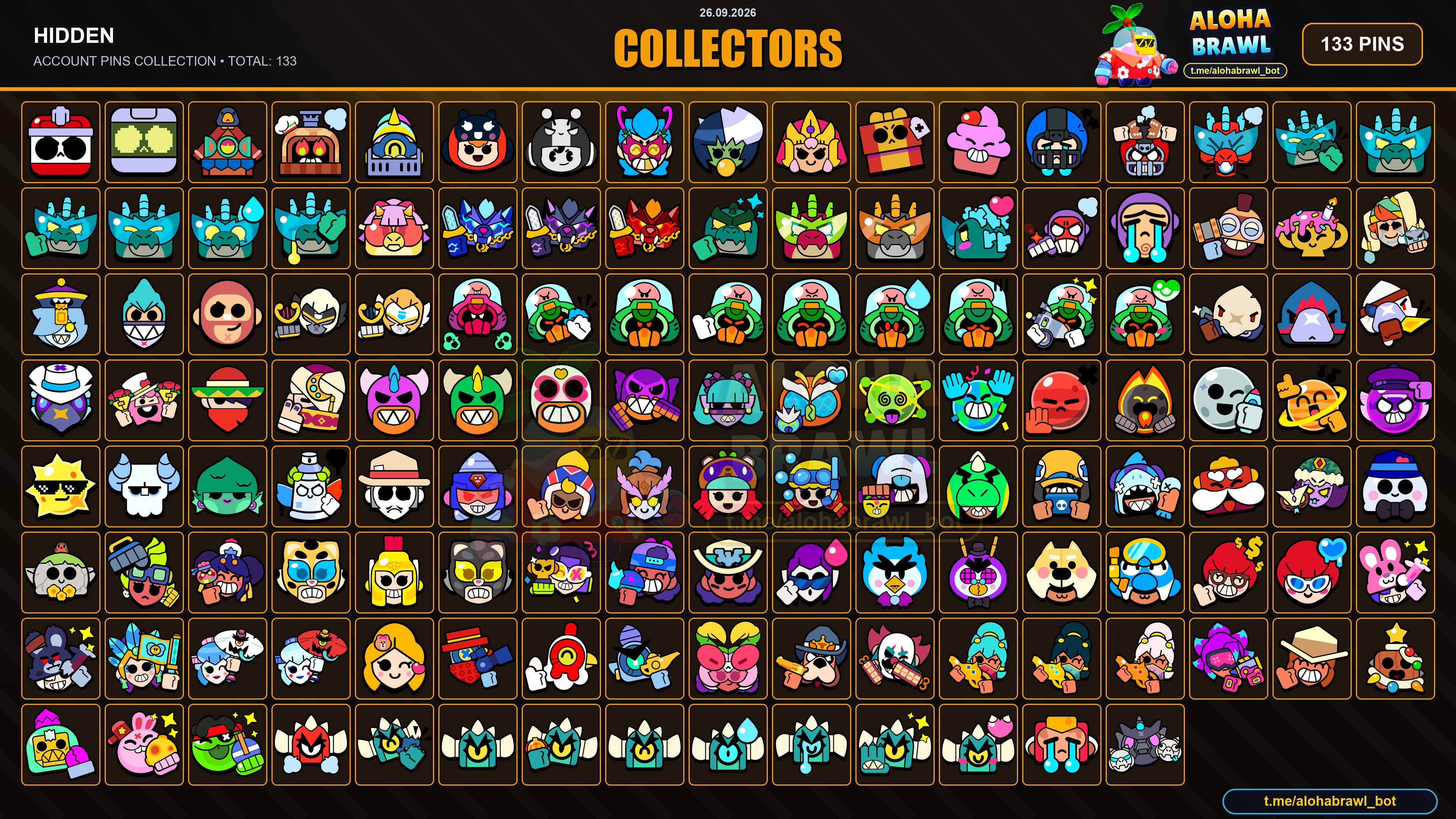 8 of 8