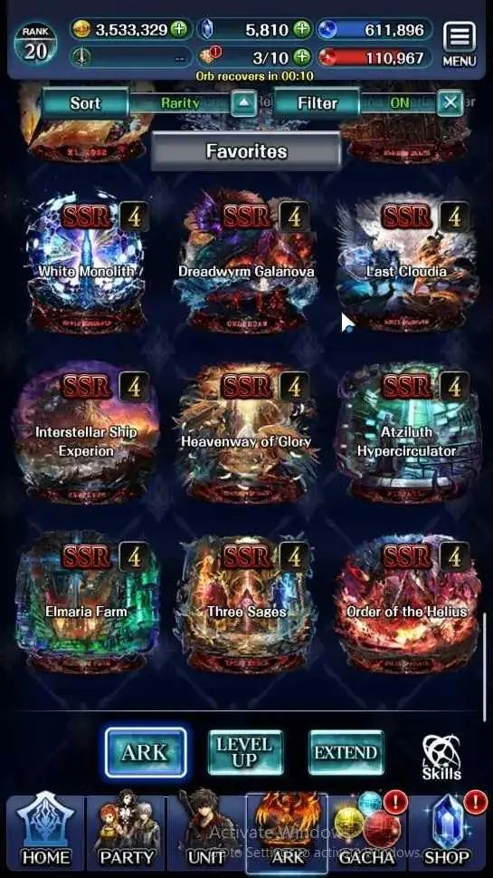 8 of 9