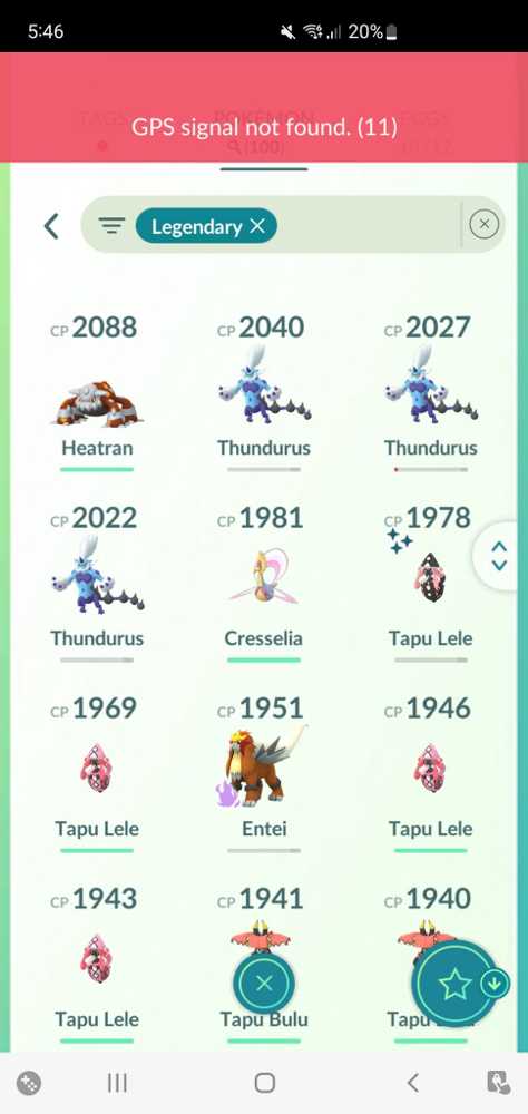 8 of 8