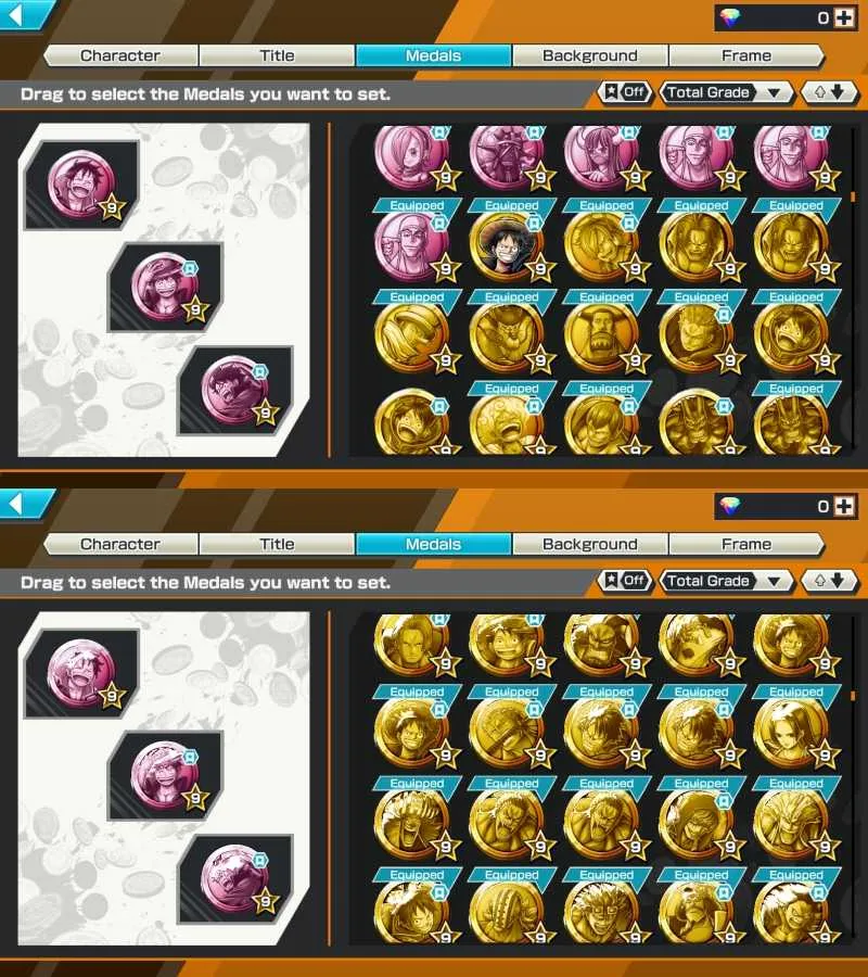 9 of 9