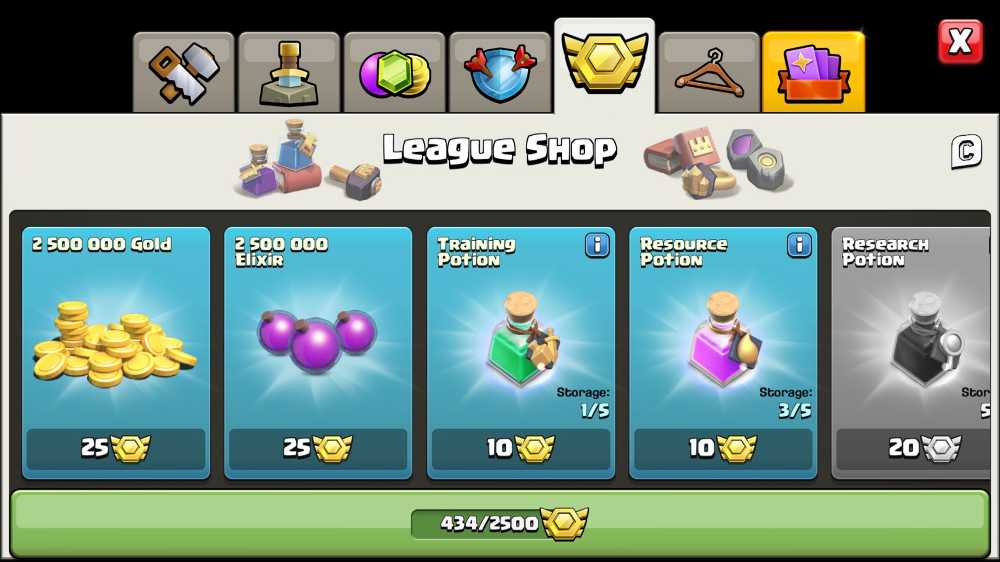 4 of 8