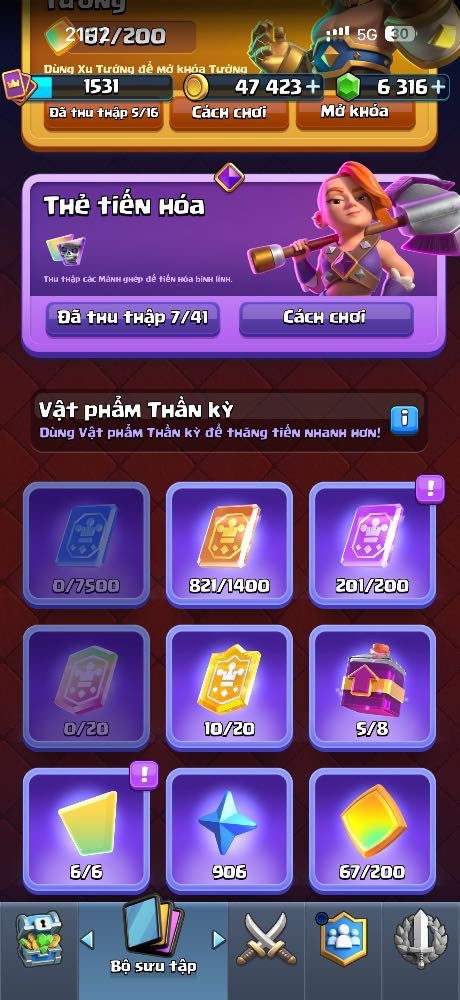 3 of 5