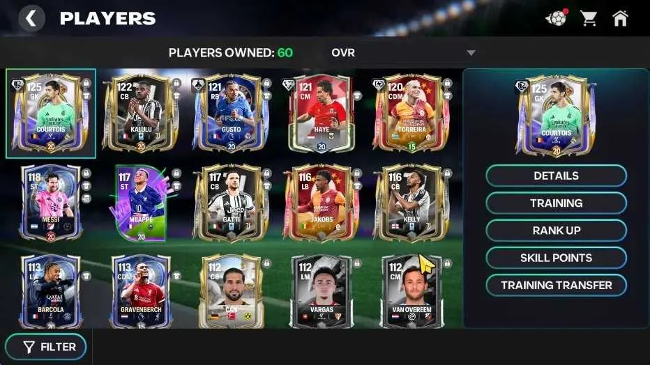9 of 9