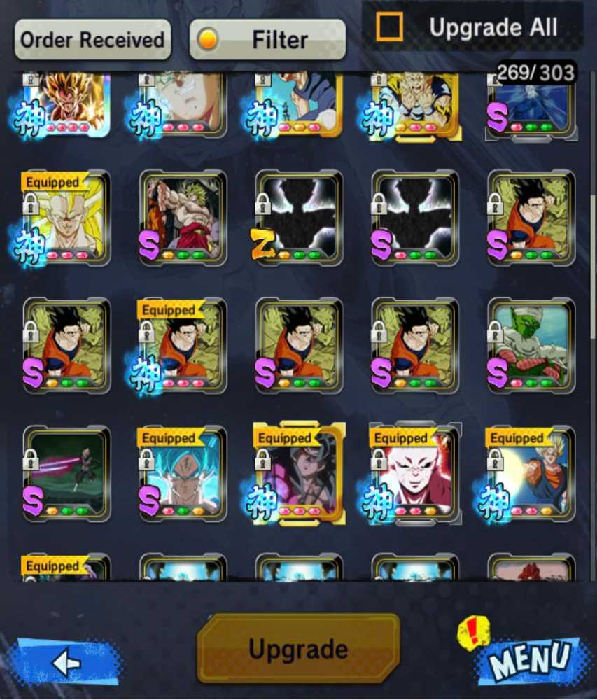 8 of 9