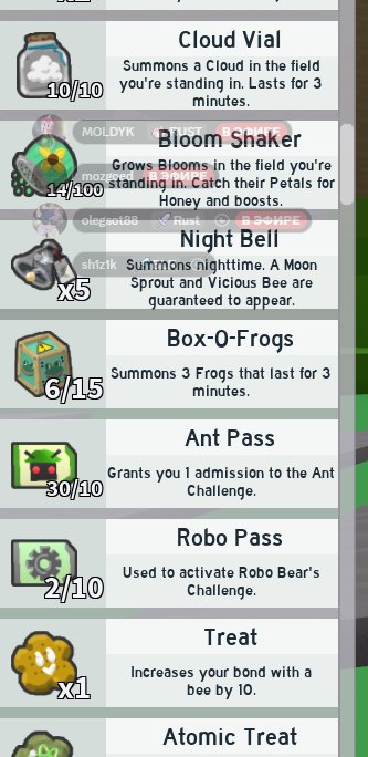 6 of 9