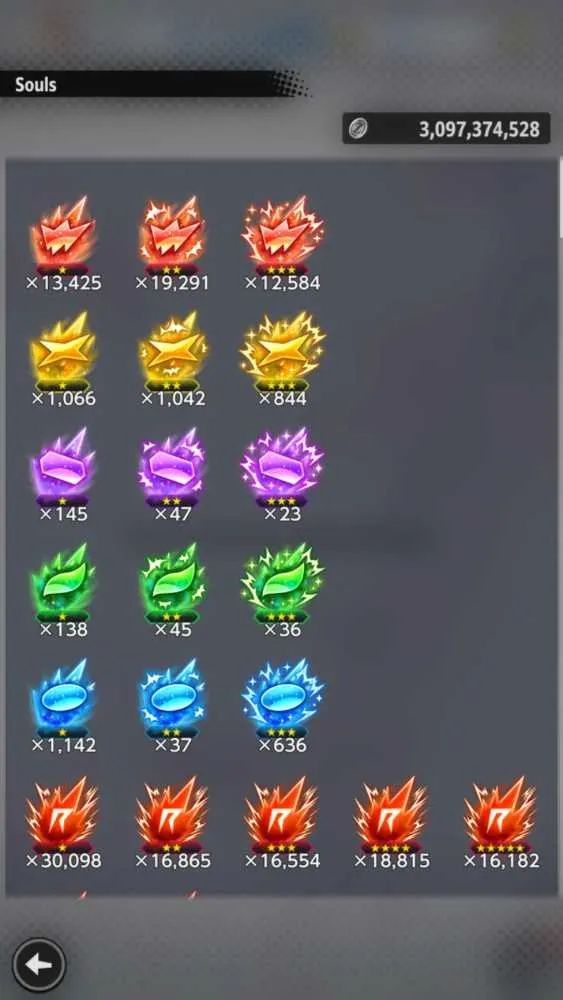 8 of 9