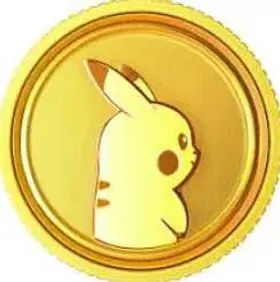 🔥 31,000 PokéCoins + BONUS! ⚡ Fast Delivery
