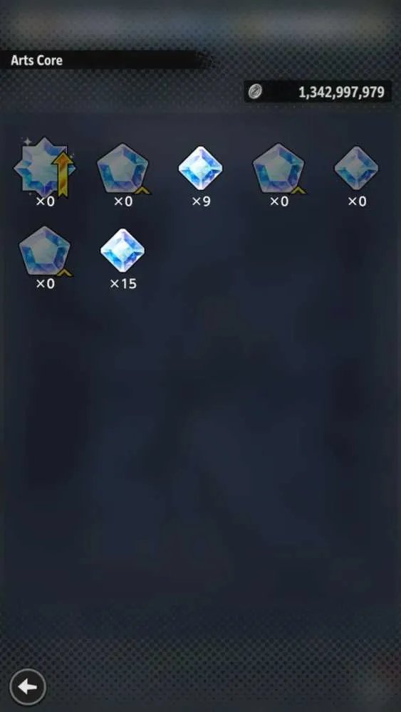 7 of 9