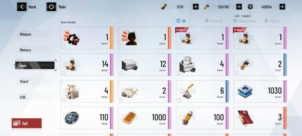8 of 9