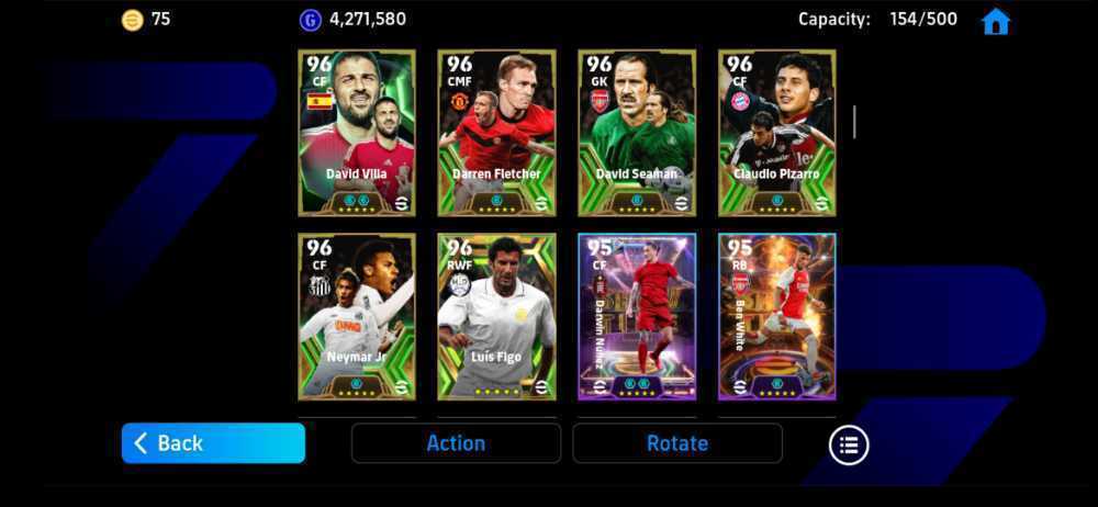 5 of 9