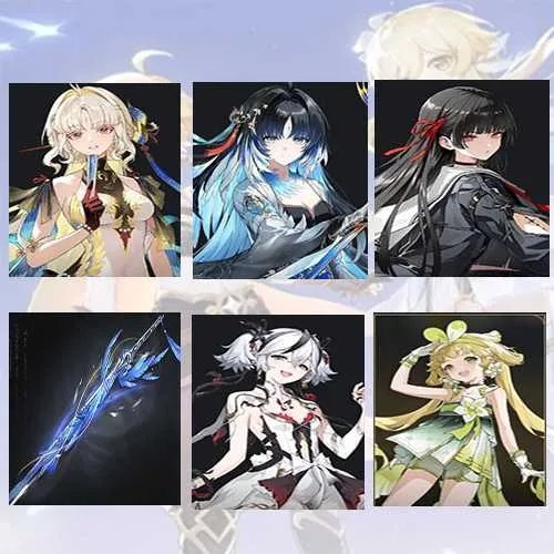 1 of 1